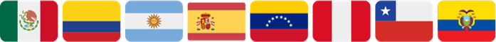 Español (ES)