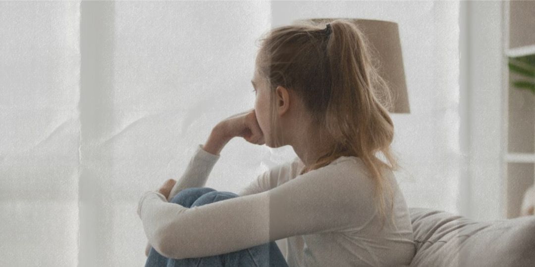 Sinais e Sintomas de Depressão em Adolescentes: Como Reconhecer e Agir