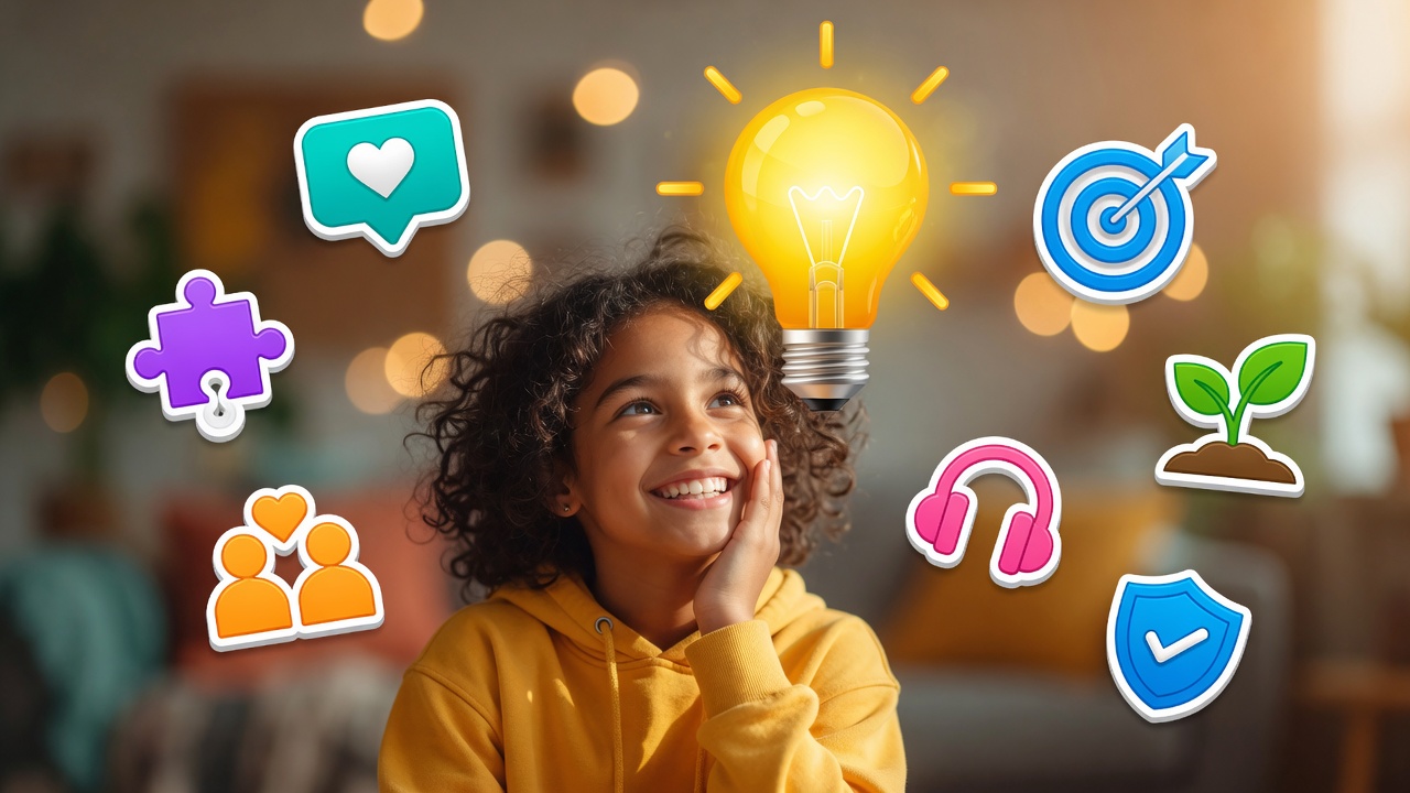 10 Dicas para Lidar com Pré-Adolescentes