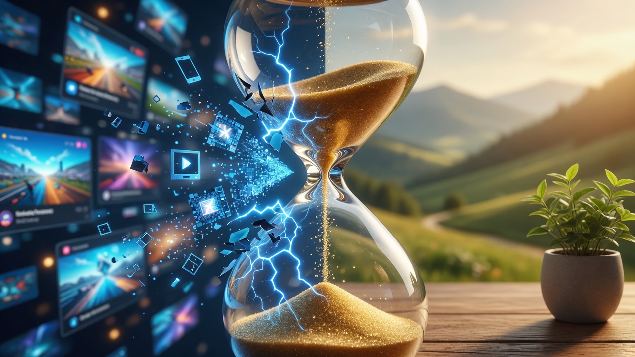 Como Estabelecer Limites de Tempo de Tela