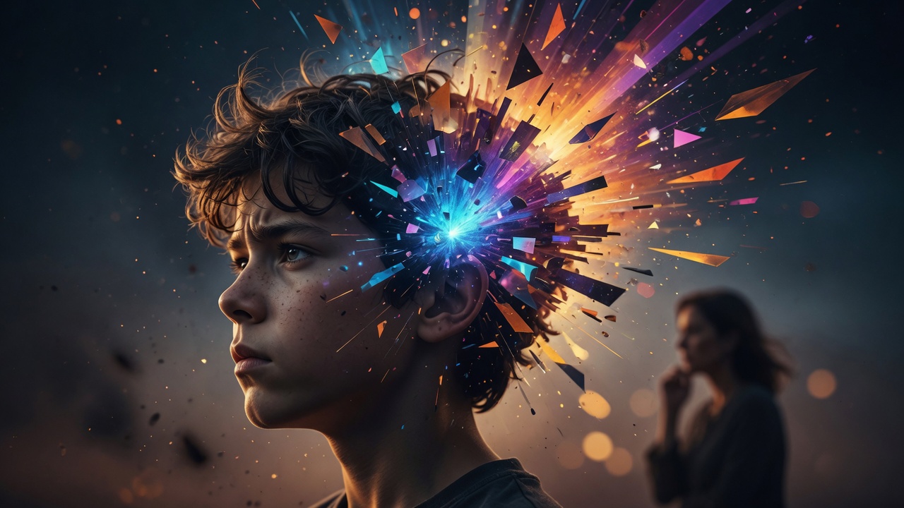 Pré-Adolescentes – O Que os Pais Precisam Saber