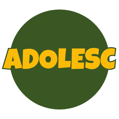 Tudo Sobre Adolescência